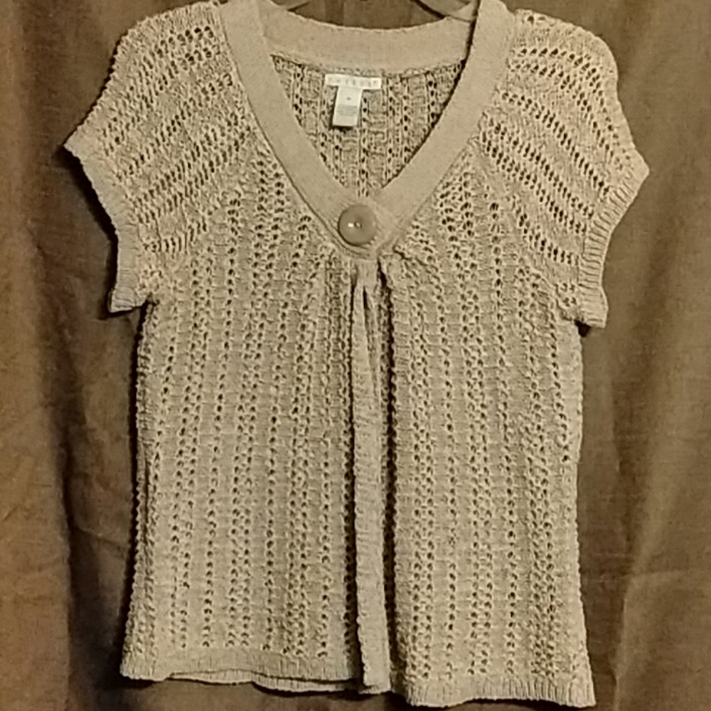 Women's Top